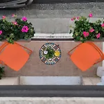 A Casa Di Nonna