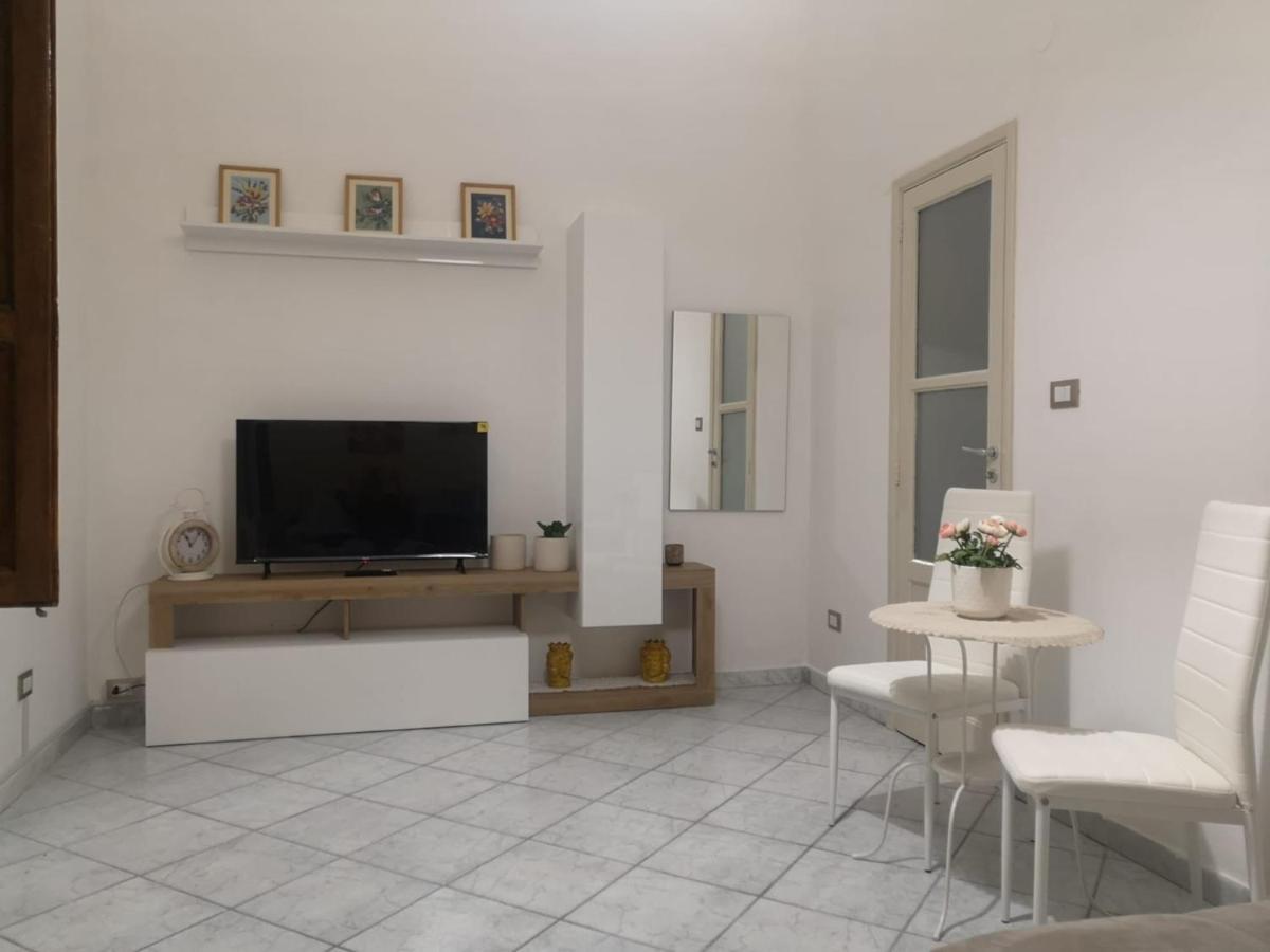 Appartement A Casa Di Nonna *