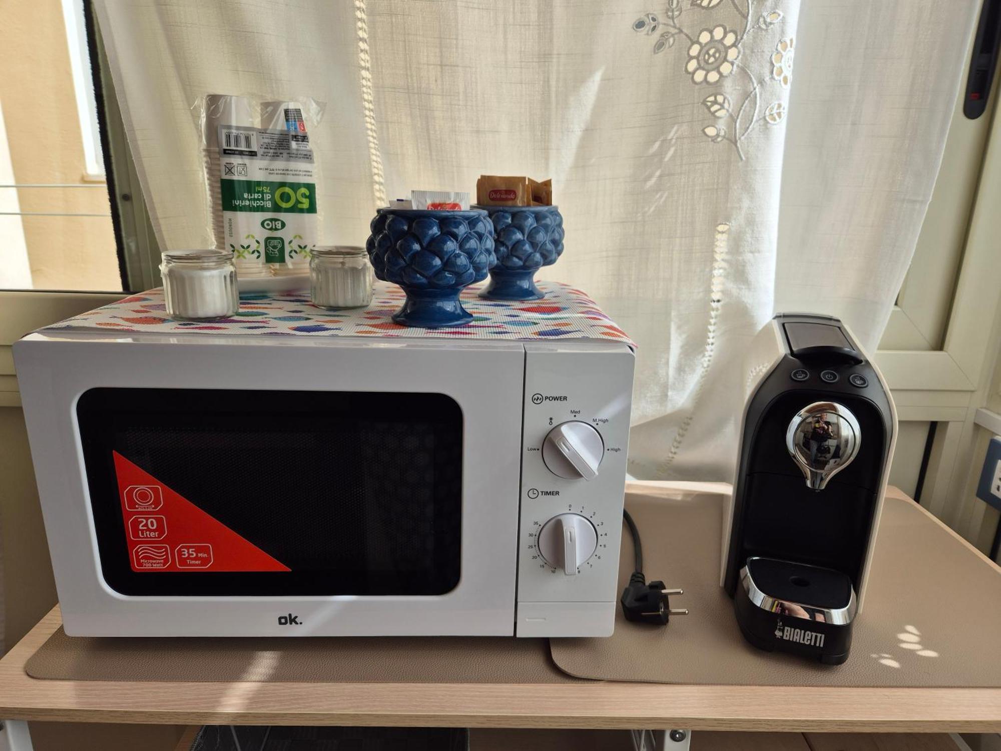 Appartamento A Casa Di Nonna Aeroporto di Catania Fontana Rossa