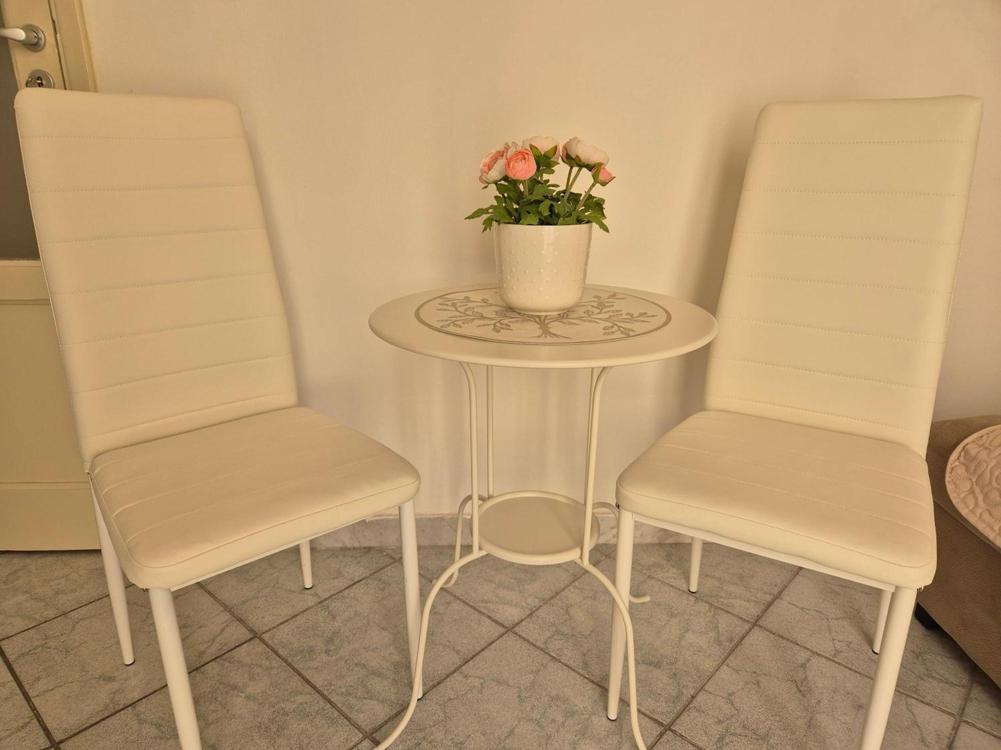 A Casa Di Nonna Appartamento