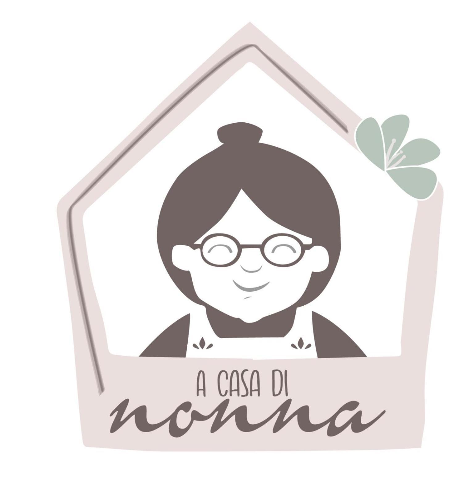 A Casa Di Nonna *